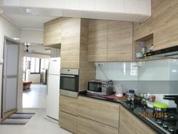 Blk 229 Compassvale Walk (Sengkang), HDB 5 Rooms #135873982